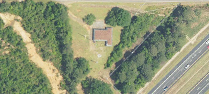563 Manningham Rd