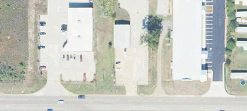 1823 Us Hwy 78th E