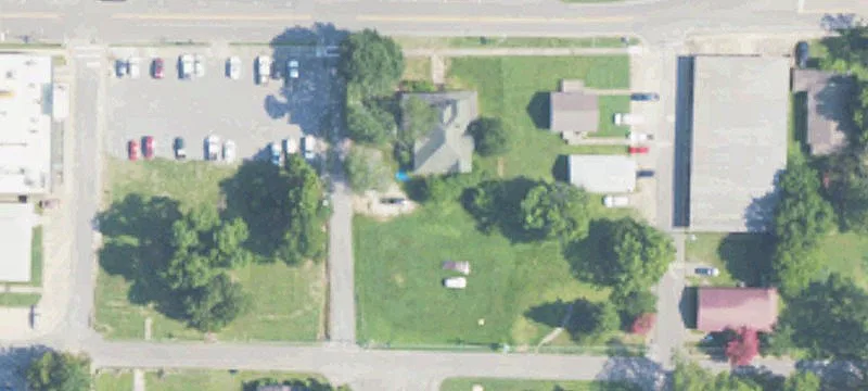 236 6th Ave