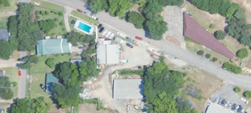 1019 Knowles Rd