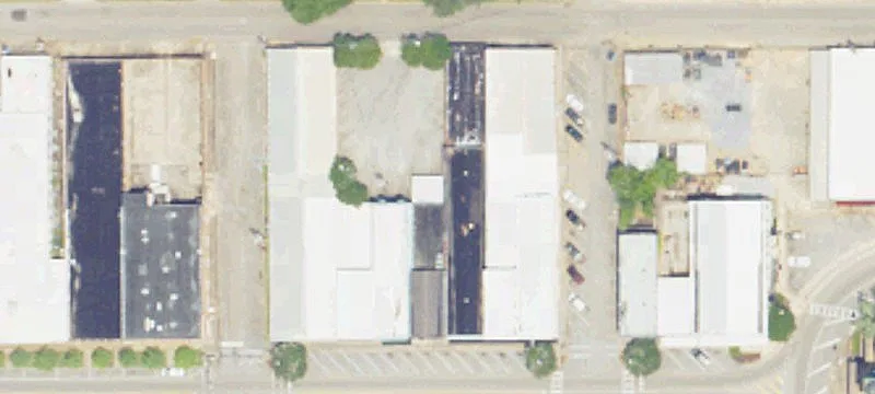 509 Commerce St
