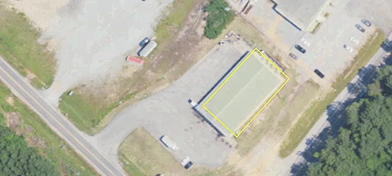 7181 Hwy 47