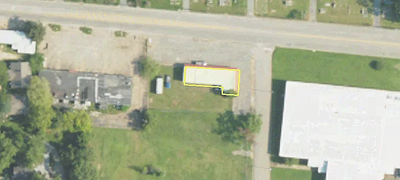918 Columbia Hwy