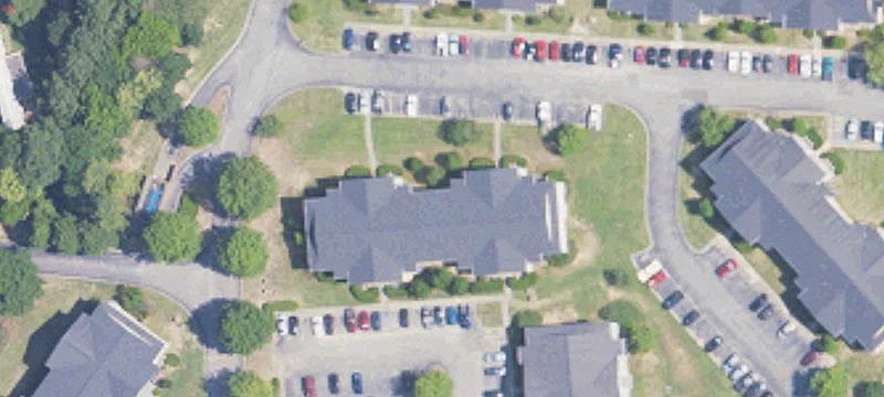 1500 Windsor Ct