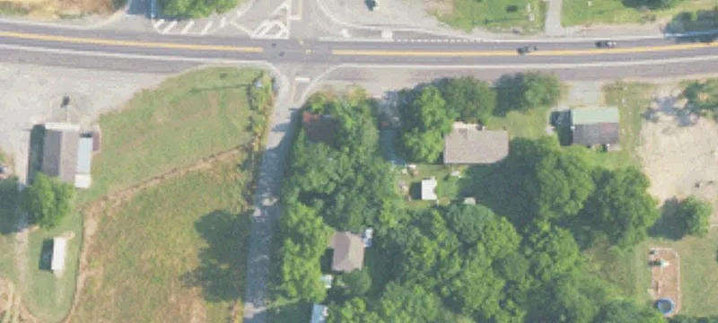 Cleveland, AL 35049