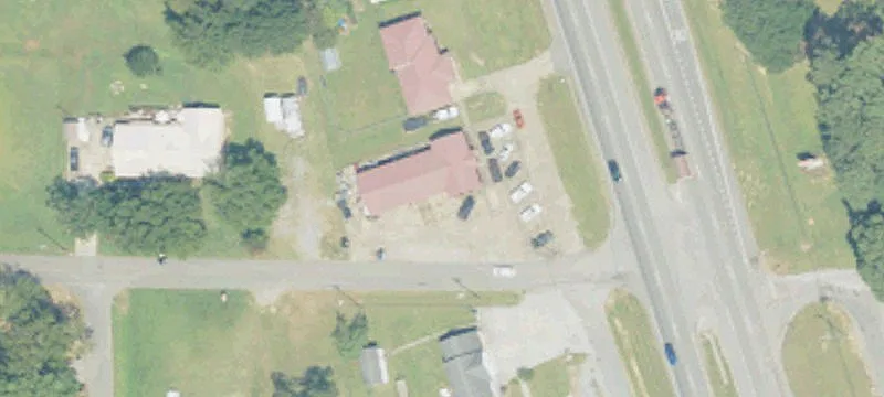 1625 Us Hwy 431