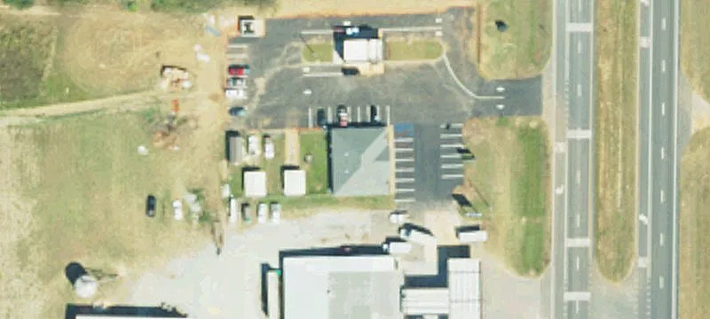 16662 Us Hwy 431st S