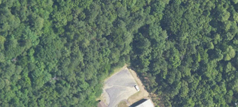 Alabaster, AL 35007