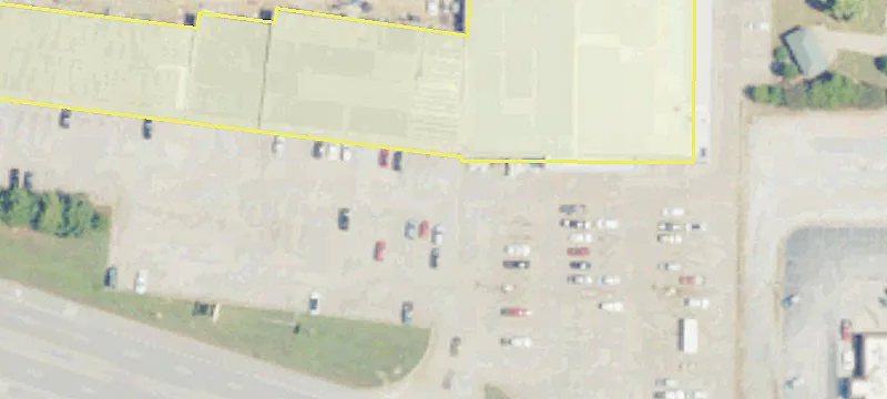 16135 Hwy 72