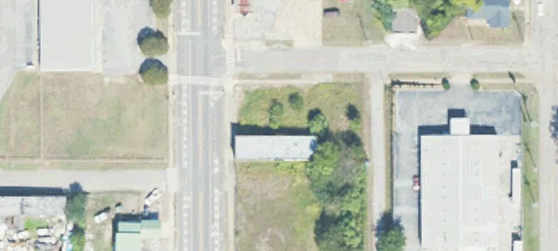 525 Noble St
