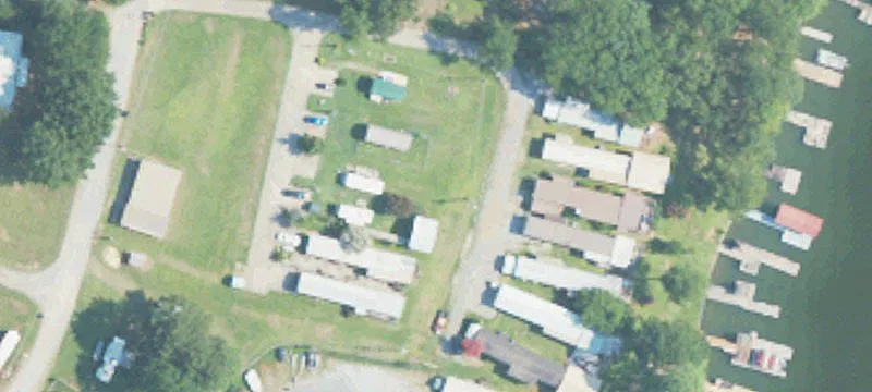 Pell City, AL 35128