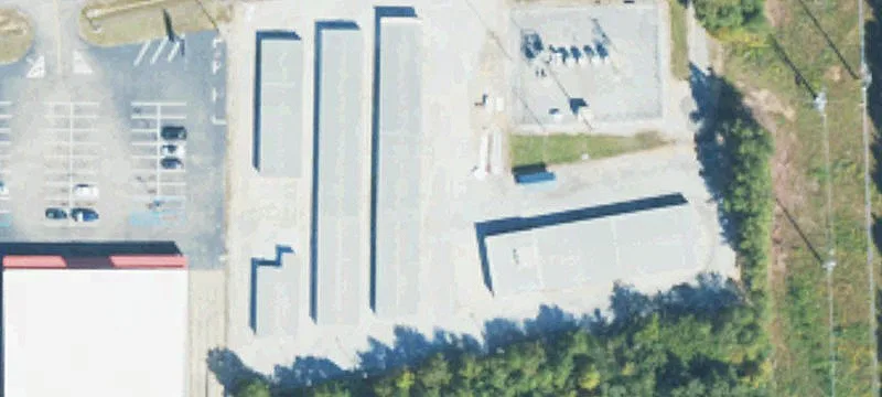 48000 Us Hwy 78