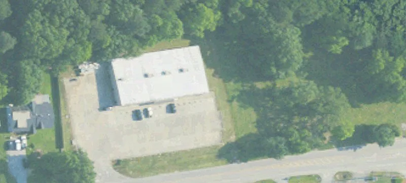 Columbiana, AL 35051