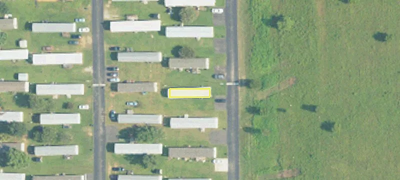 3818 Napier Fld Rd