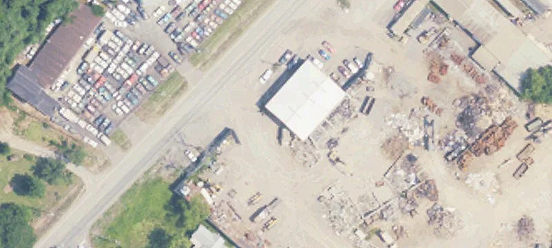 15170 Us Hwy 411