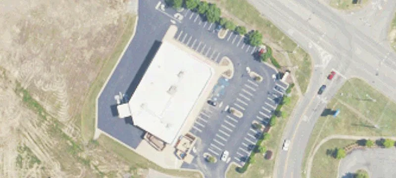 Cvs Hwy 52nd Huntley Hall Rd Rd