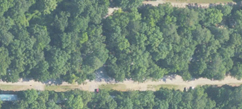 Sterrett, AL 35147