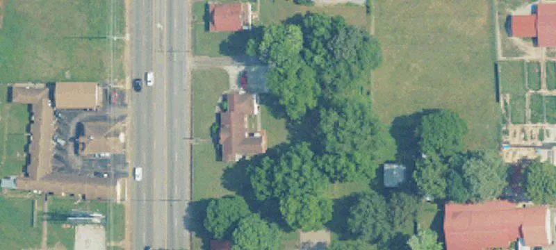 11600 Hwy 231st 431st N