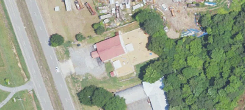 9360 U S Hwy 31