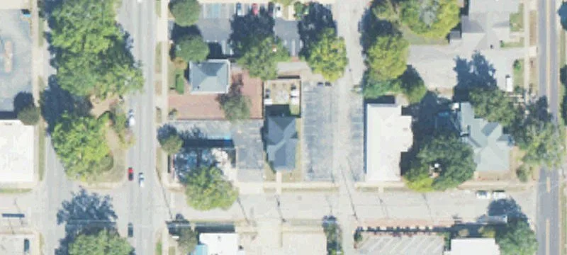 209 7th St