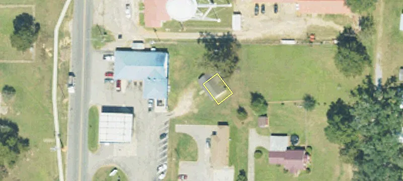 2931 Jordon Ave