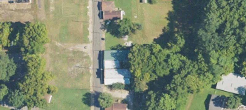 115 Joplin St