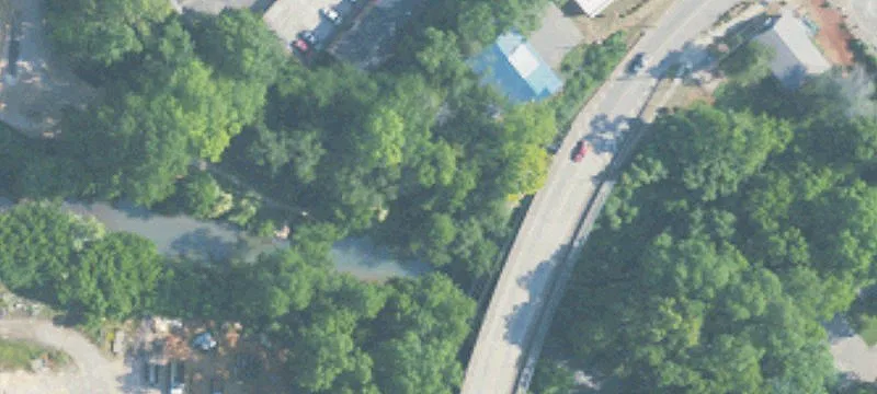 Montevallo, AL 35115