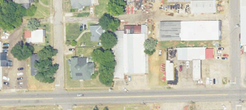 422 Commerce St