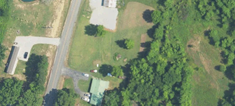 6300 County Rd 217