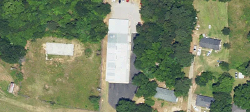 26349 Hwy 134