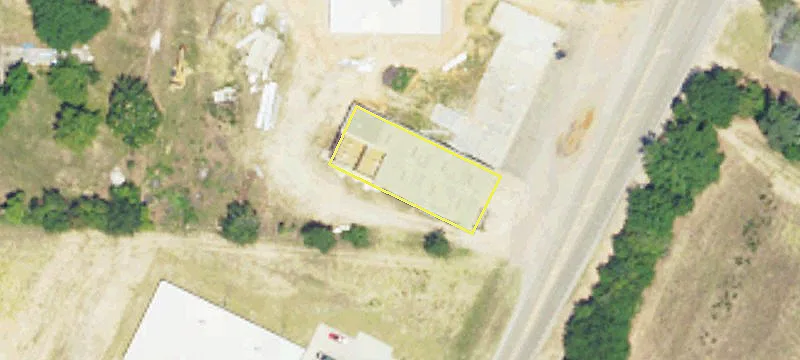 5192 State Hwy 52