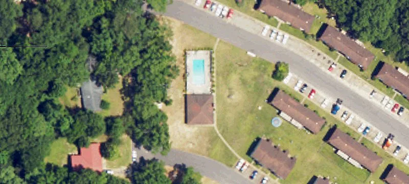 108 Woodview Dr