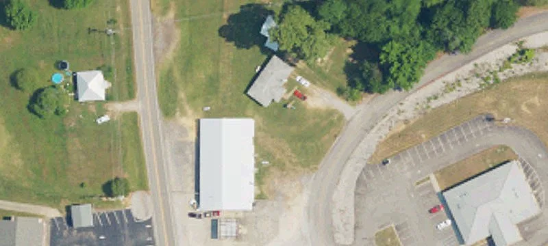 2234 Un Hl Rd