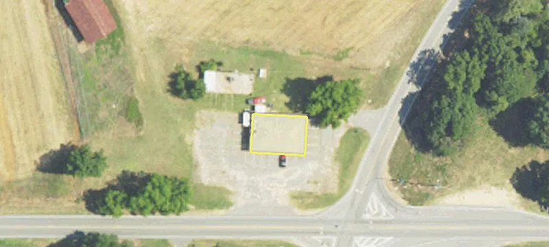 4877 Hwy 189