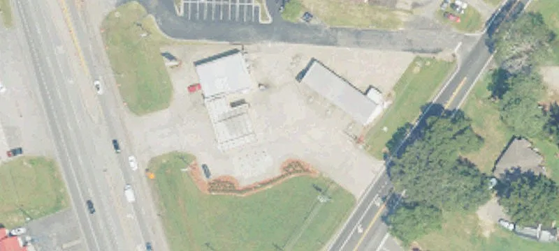 1004 Us Hwy 431