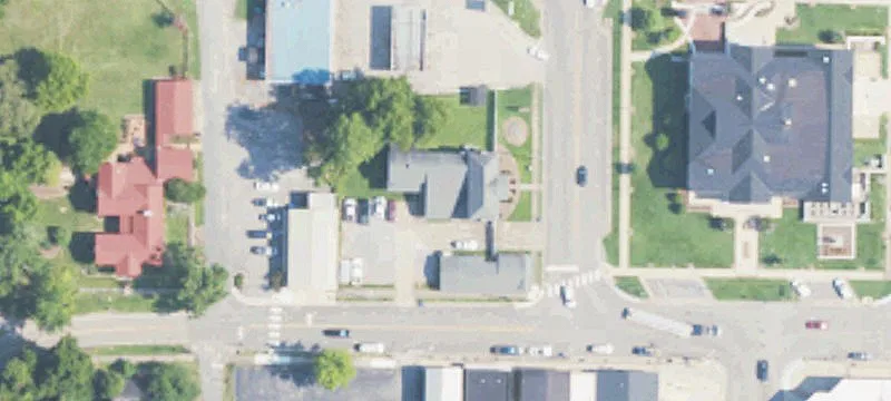 Ashville, AL 35953