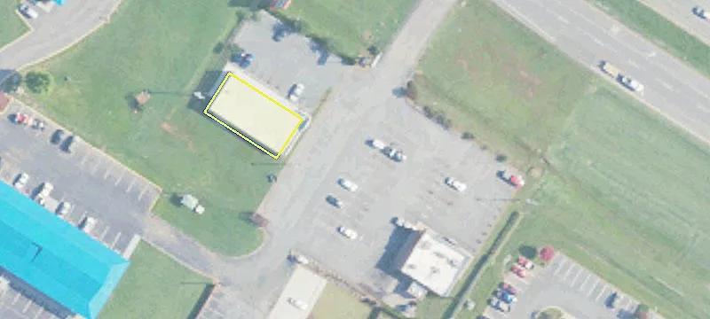 40930 Us Hwy 280