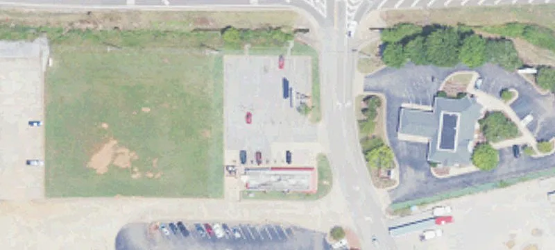 119 Big Vly Dr