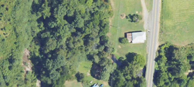 6683 Martling Rd