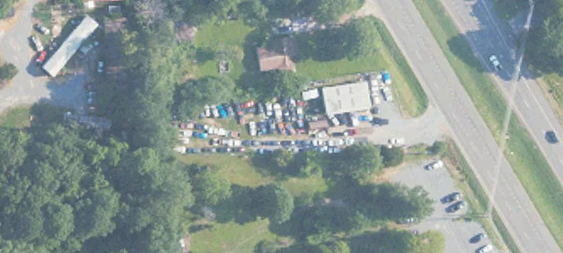 34560 Us Hwy 280