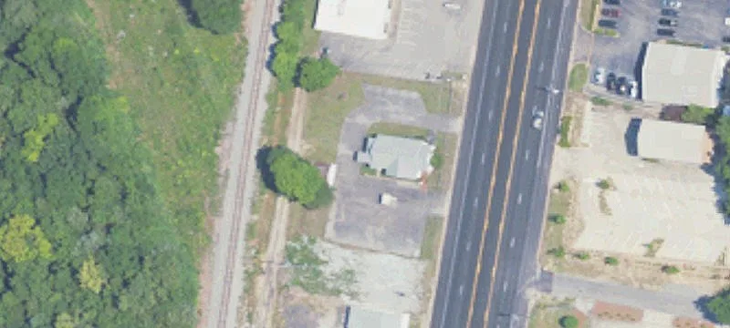 507 1st N St
