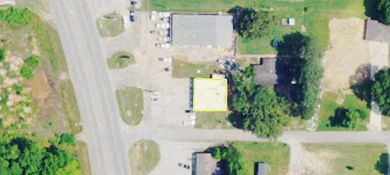 4380 Hwy 157