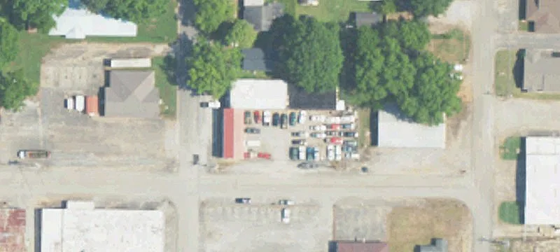715 Spg St
