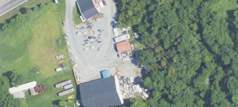 8880 Us Hwy 231