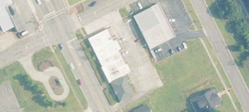 124 7th SW St
