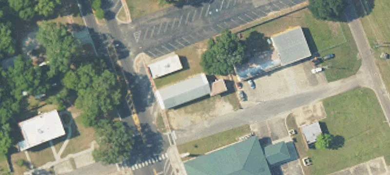 315 Commerce St
