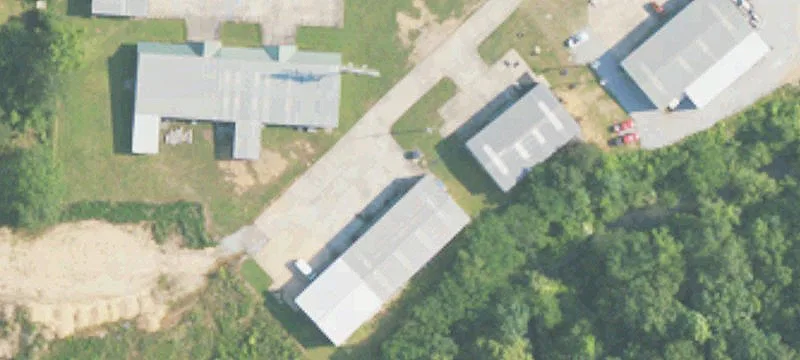 10689 Old Hwy 280