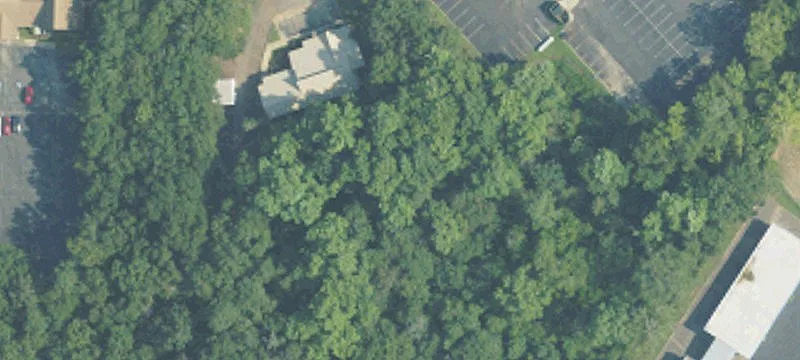 2601 Murphy Ml Rd