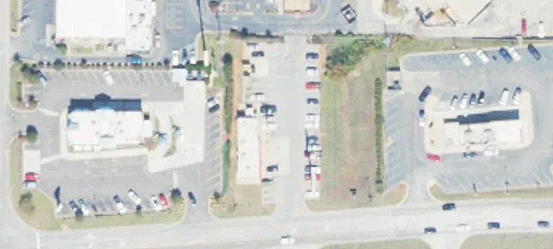 65 Jimmy Hinton Dr