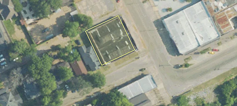 7 Church St
